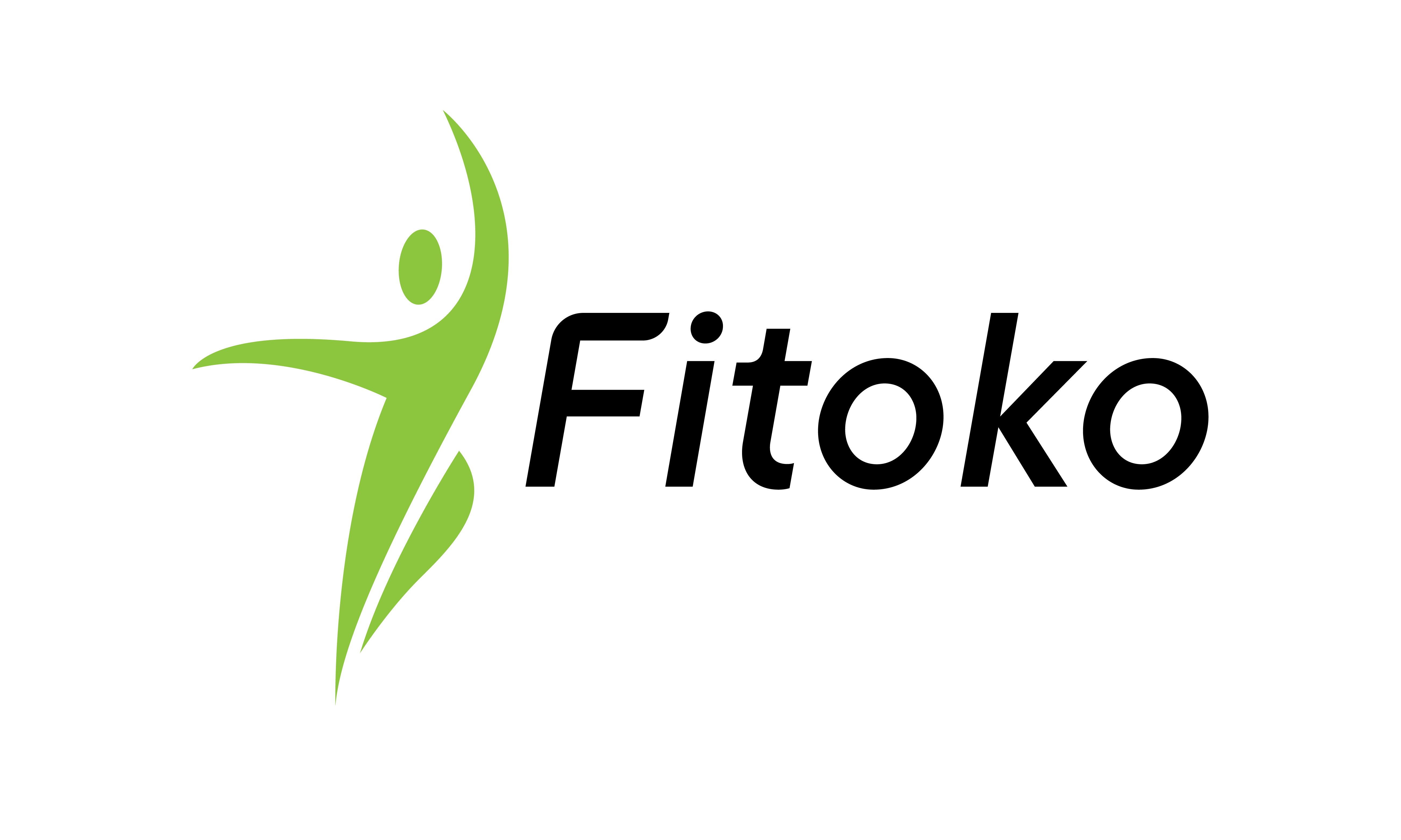 Fitoko logo